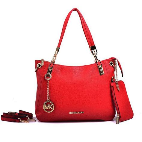 pics of michael kors purses|macy's Michael Kors purse clearance.